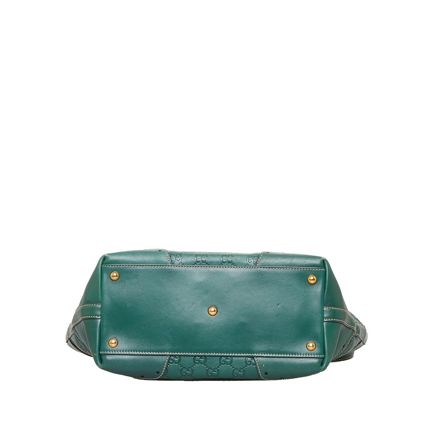 STRAPSTORY - GGC4 BAG - 1769