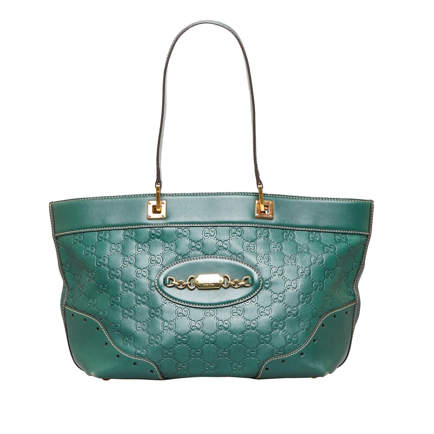 STRAPSTORY - GGC4 BAG - 1769