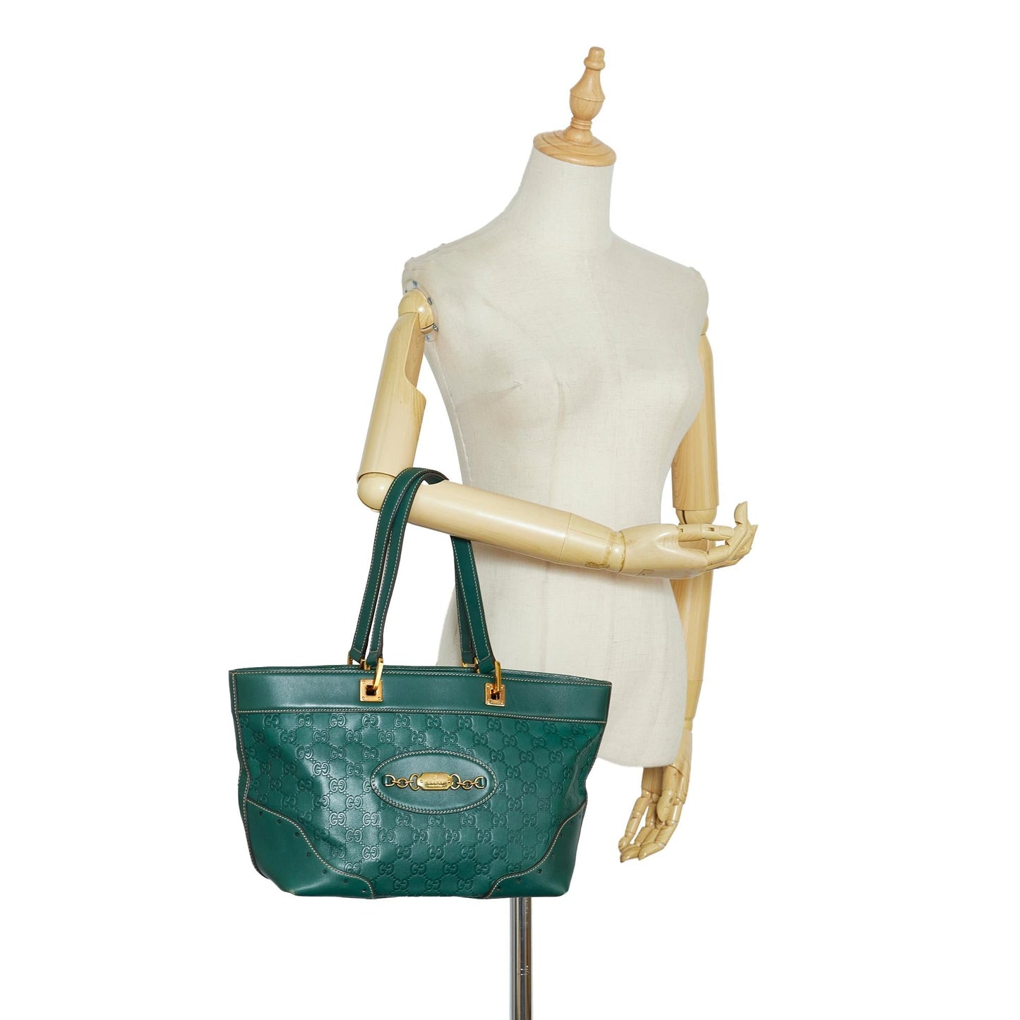 STRAPSTORY - GGC4 BAG - 1769