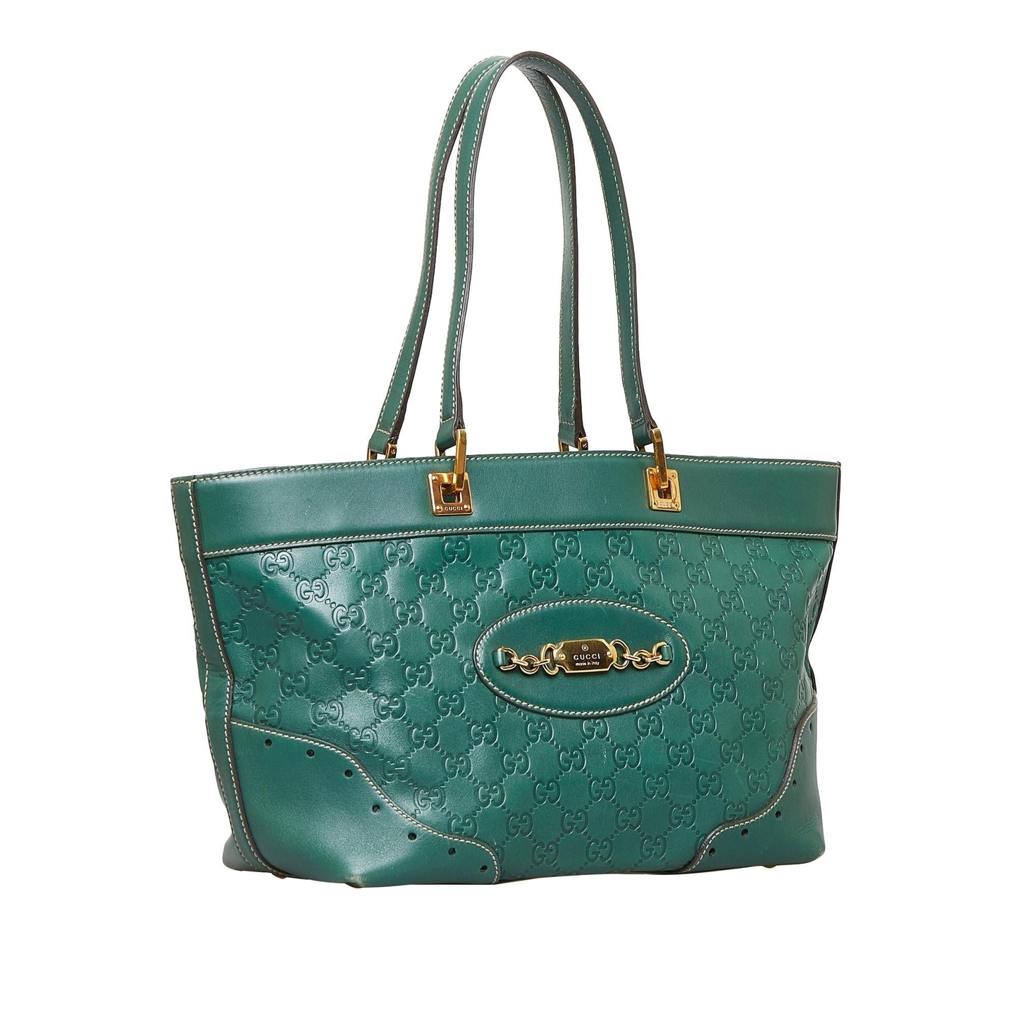 STRAPSTORY - GGC4 BAG - 1769