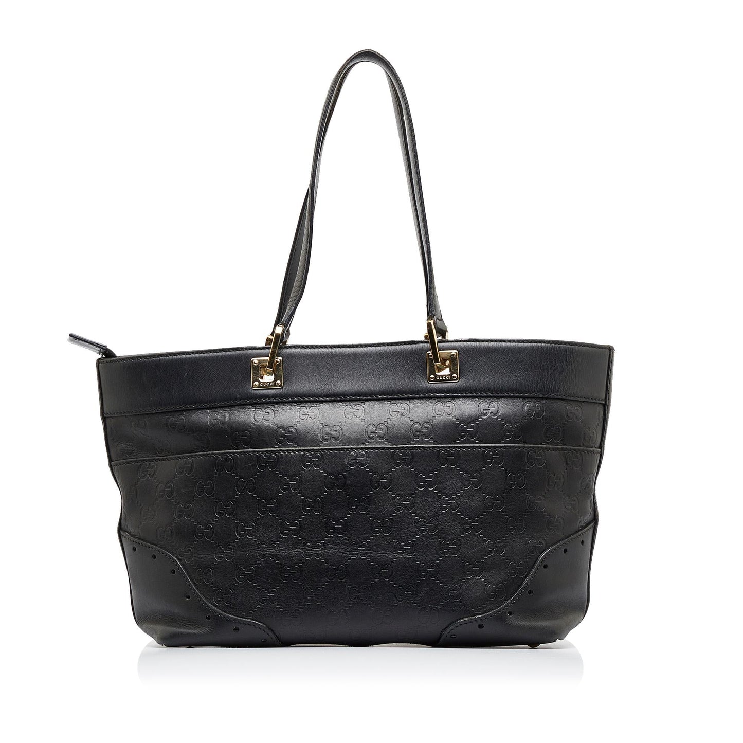 STRAPSTORY - GGC4 BAG - 1767