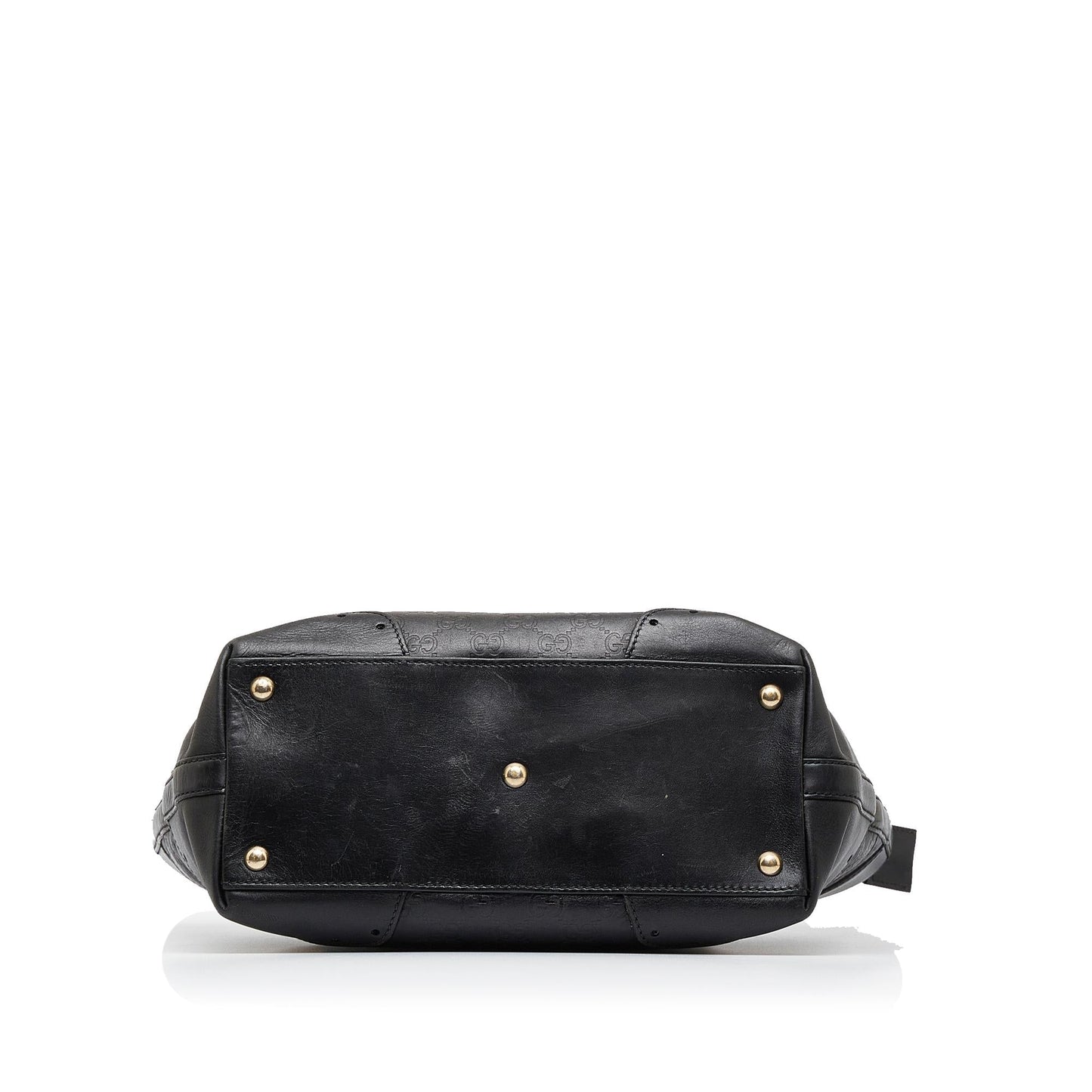 STRAPSTORY - GGC4 BAG - 1767