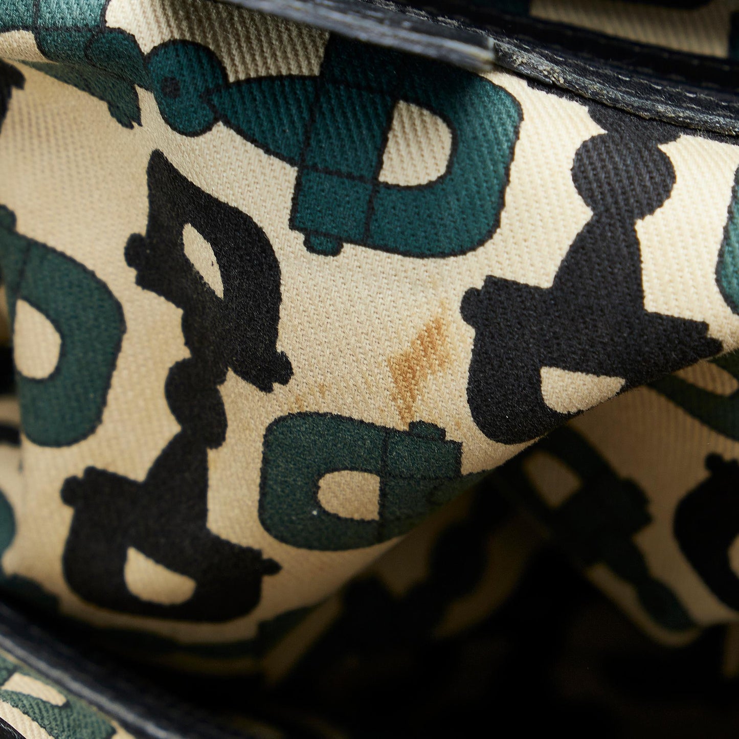 STRAPSTORY - GGC4 BAG - 1767