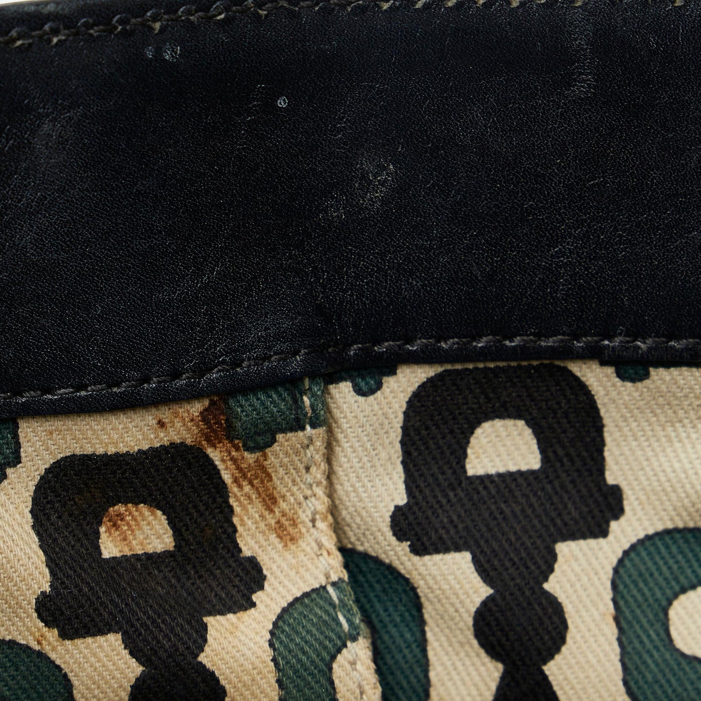 STRAPSTORY - GGC4 BAG - 1767