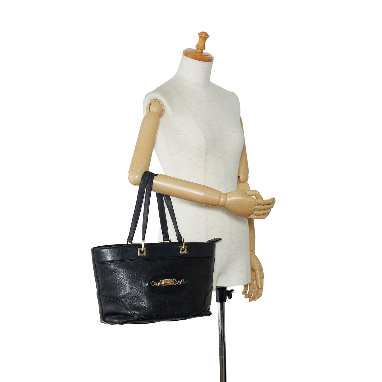 STRAPSTORY - GGC4 BAG - 1767