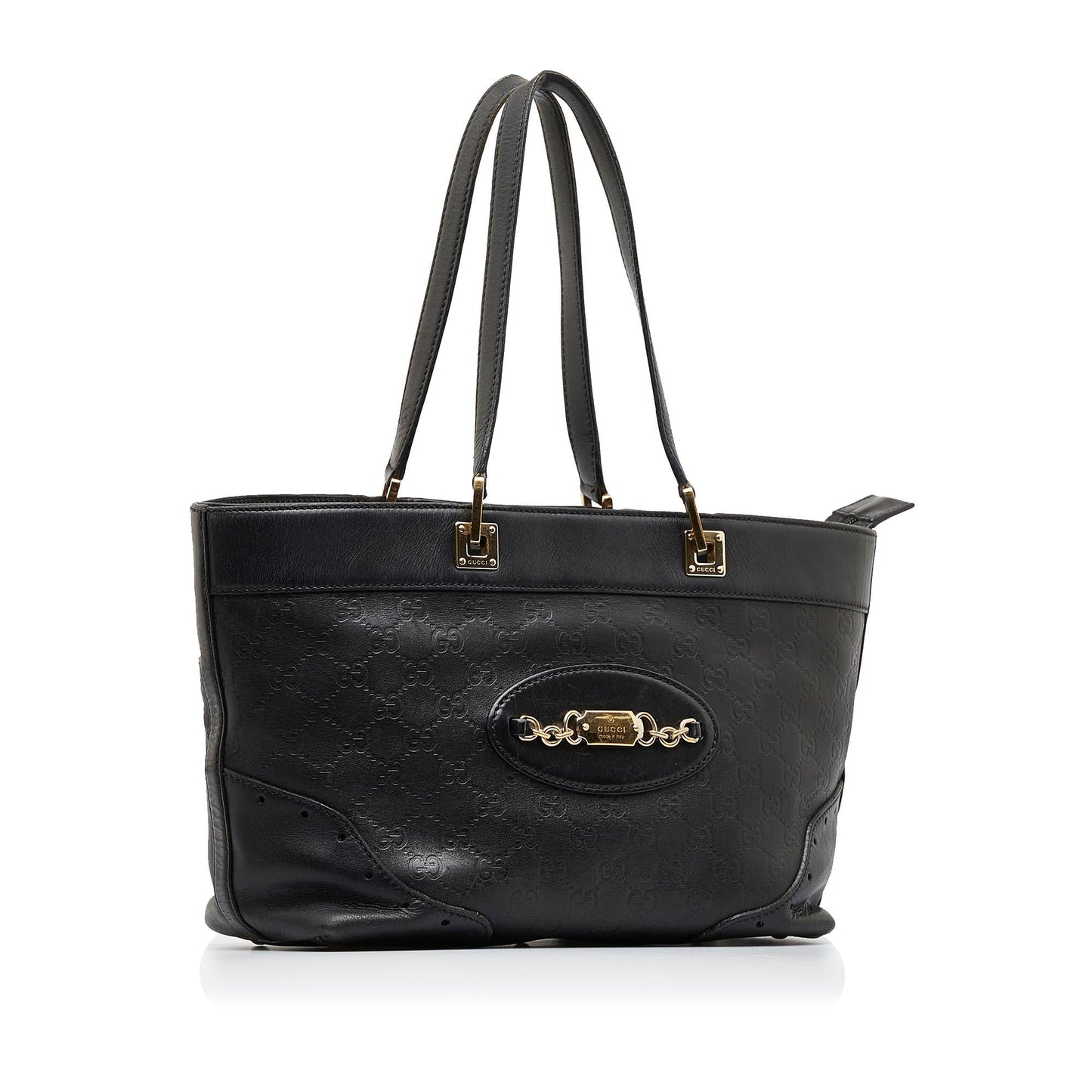STRAPSTORY - GGC4 BAG - 1767