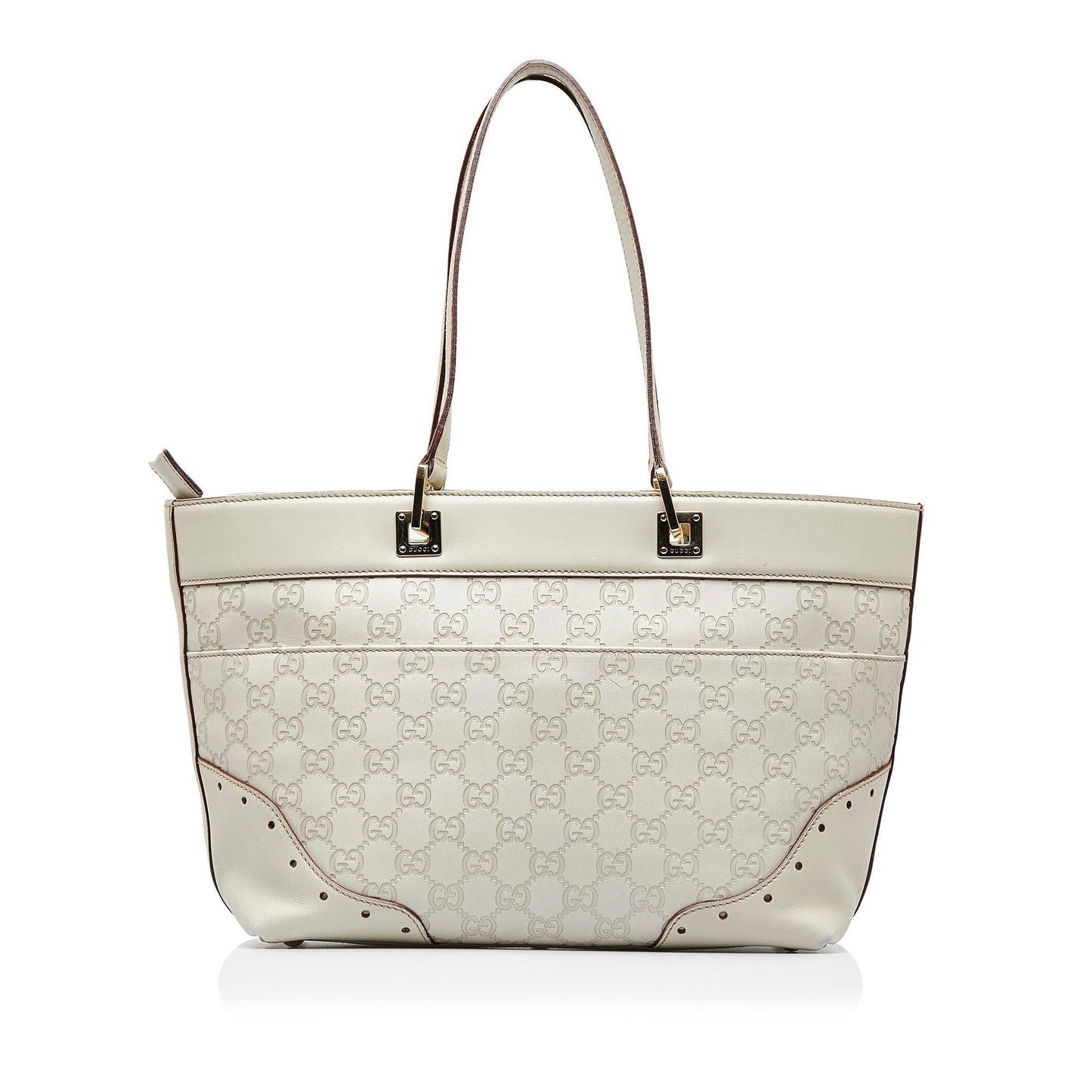 STRAPSTORY - GGC4 BAG - 1766