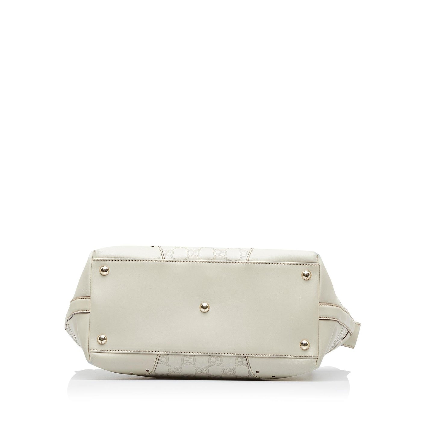 STRAPSTORY - GGC4 BAG - 1766