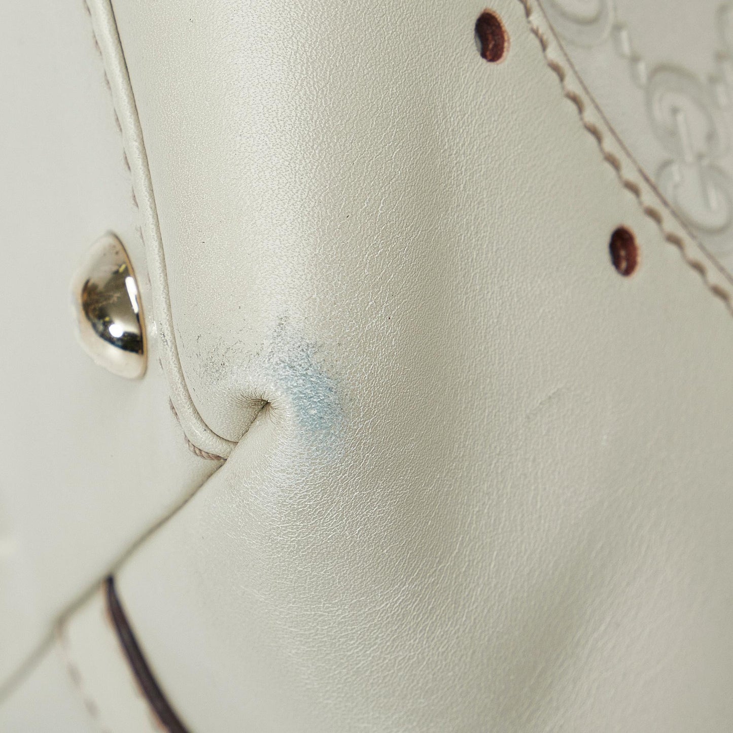 STRAPSTORY - GGC4 BAG - 1766