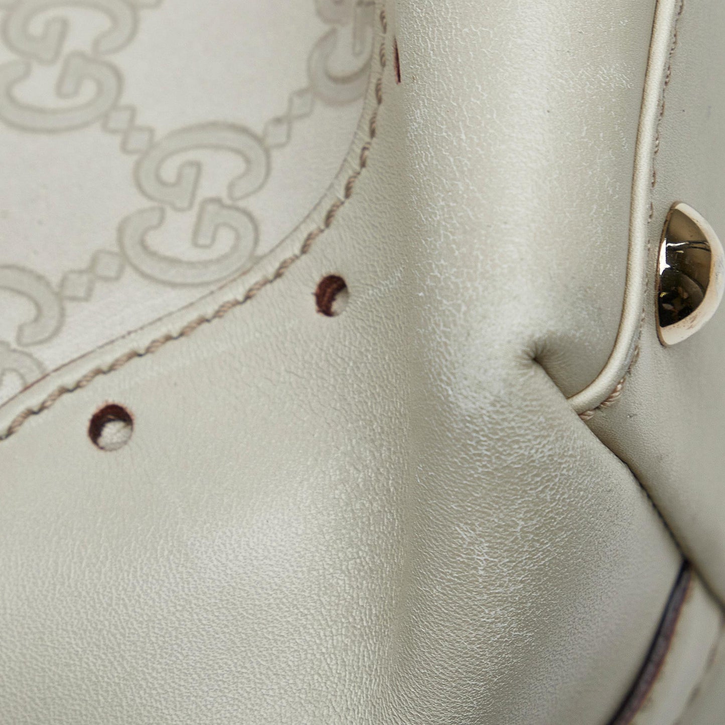 STRAPSTORY - GGC4 BAG - 1766