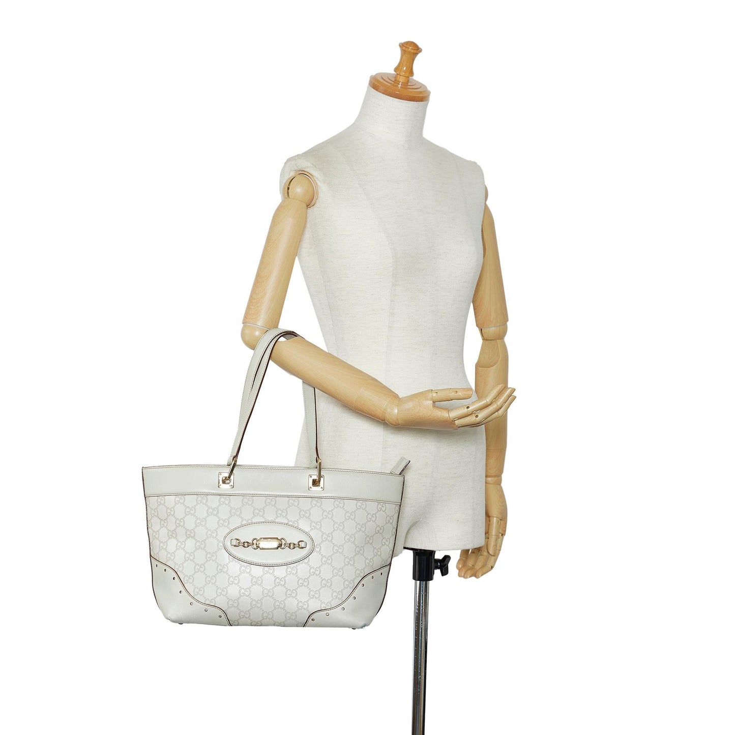 STRAPSTORY - GGC4 BAG - 1766