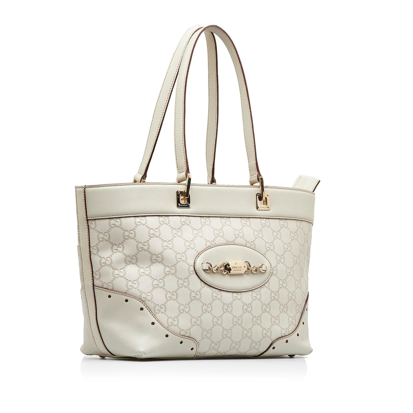 STRAPSTORY - GGC4 BAG - 1766