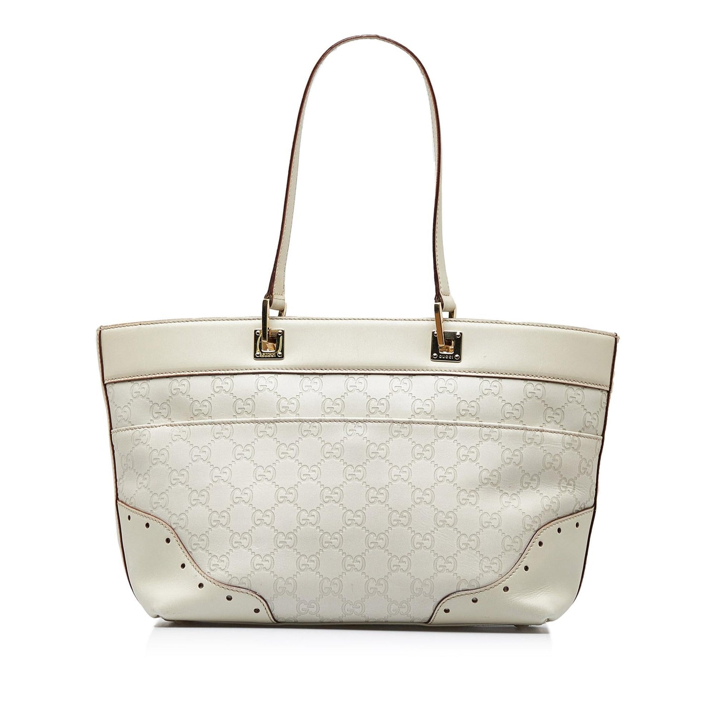 STRAPSTORY - GGC4 BAG - 1764