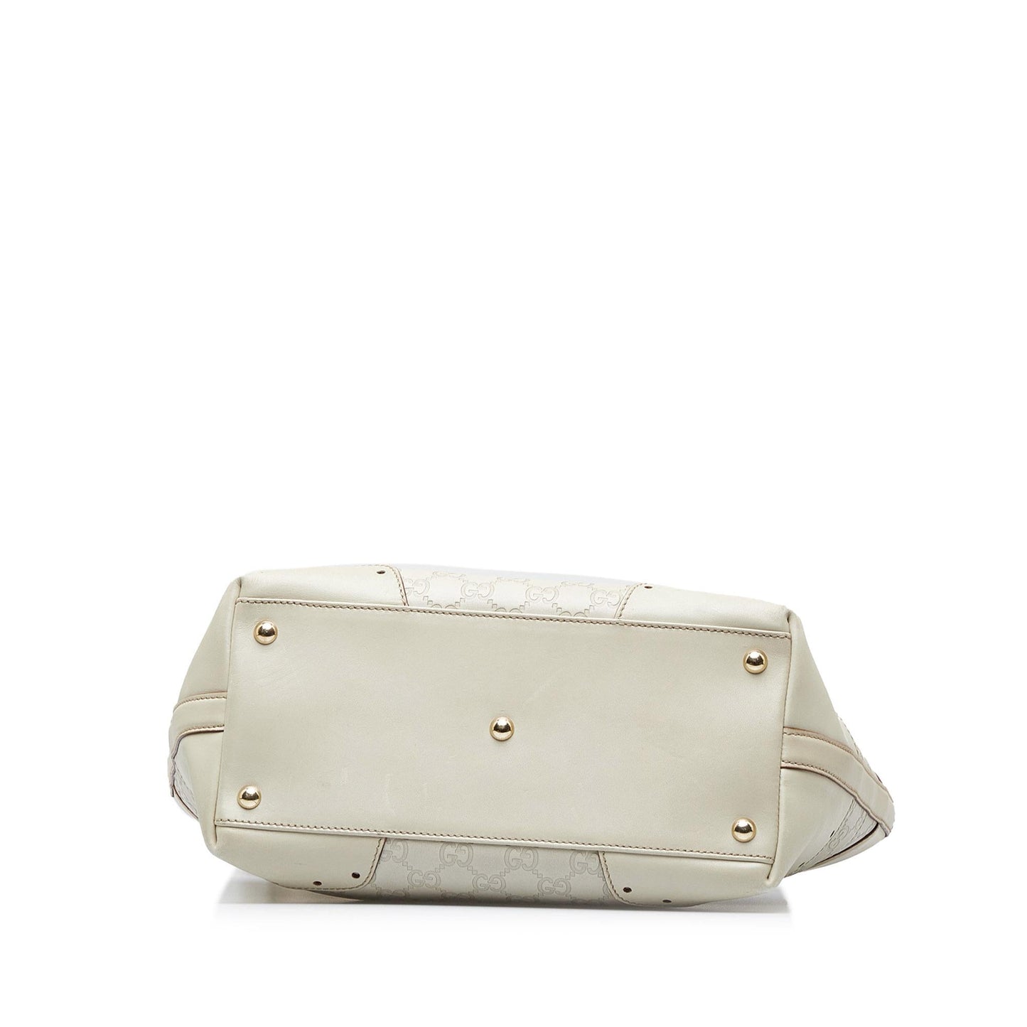 STRAPSTORY - GGC4 BAG - 1764