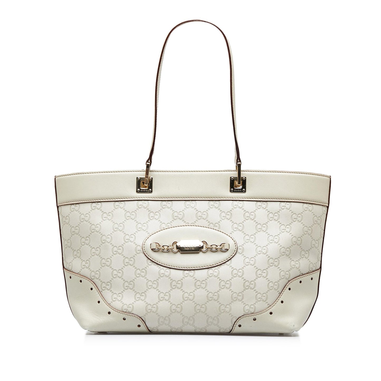 STRAPSTORY - GGC4 BAG - 1764