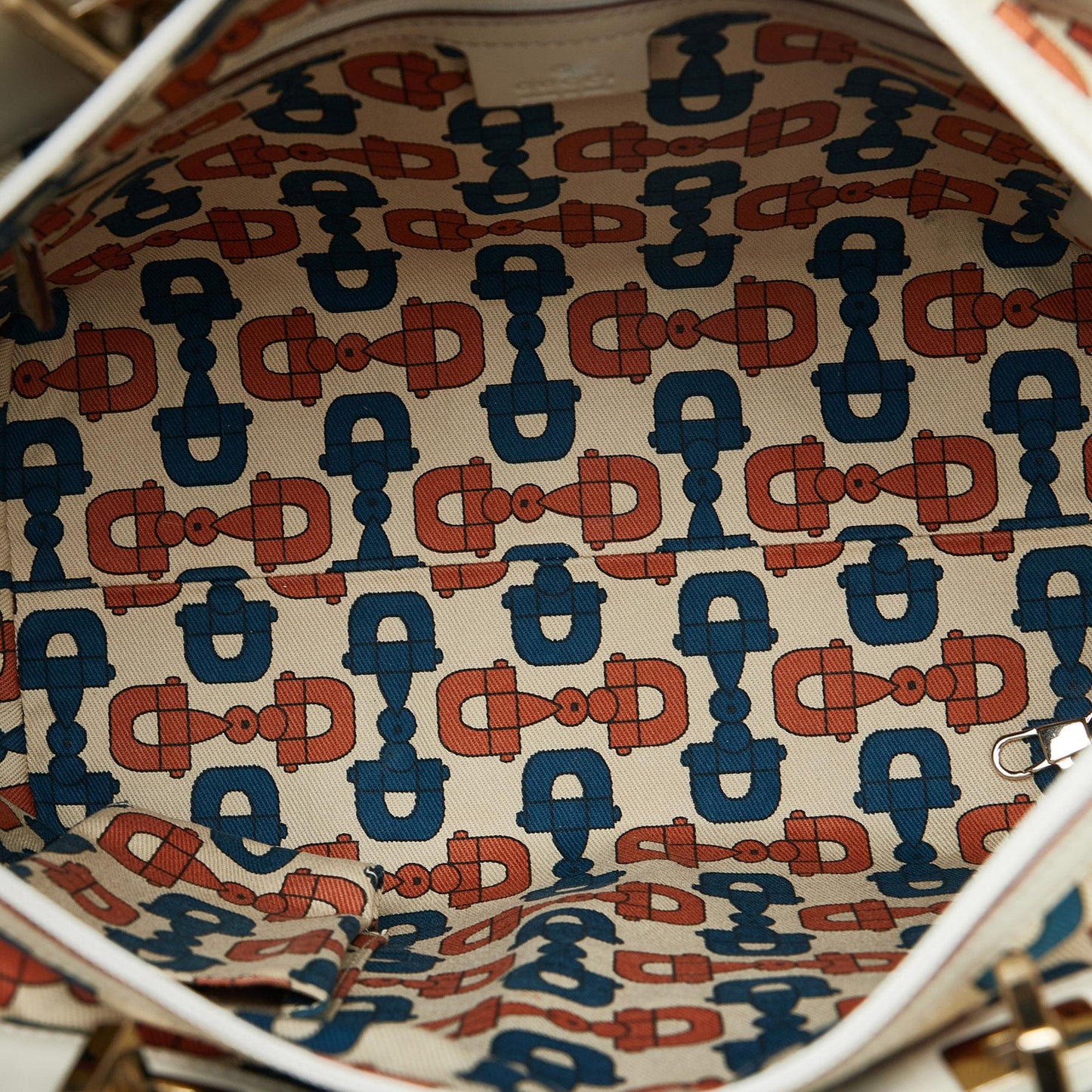 STRAPSTORY - GGC4 BAG - 1764