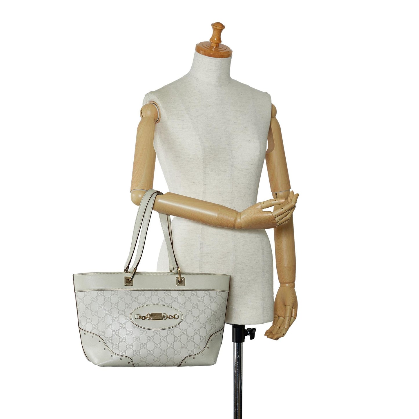 STRAPSTORY - GGC4 BAG - 1764