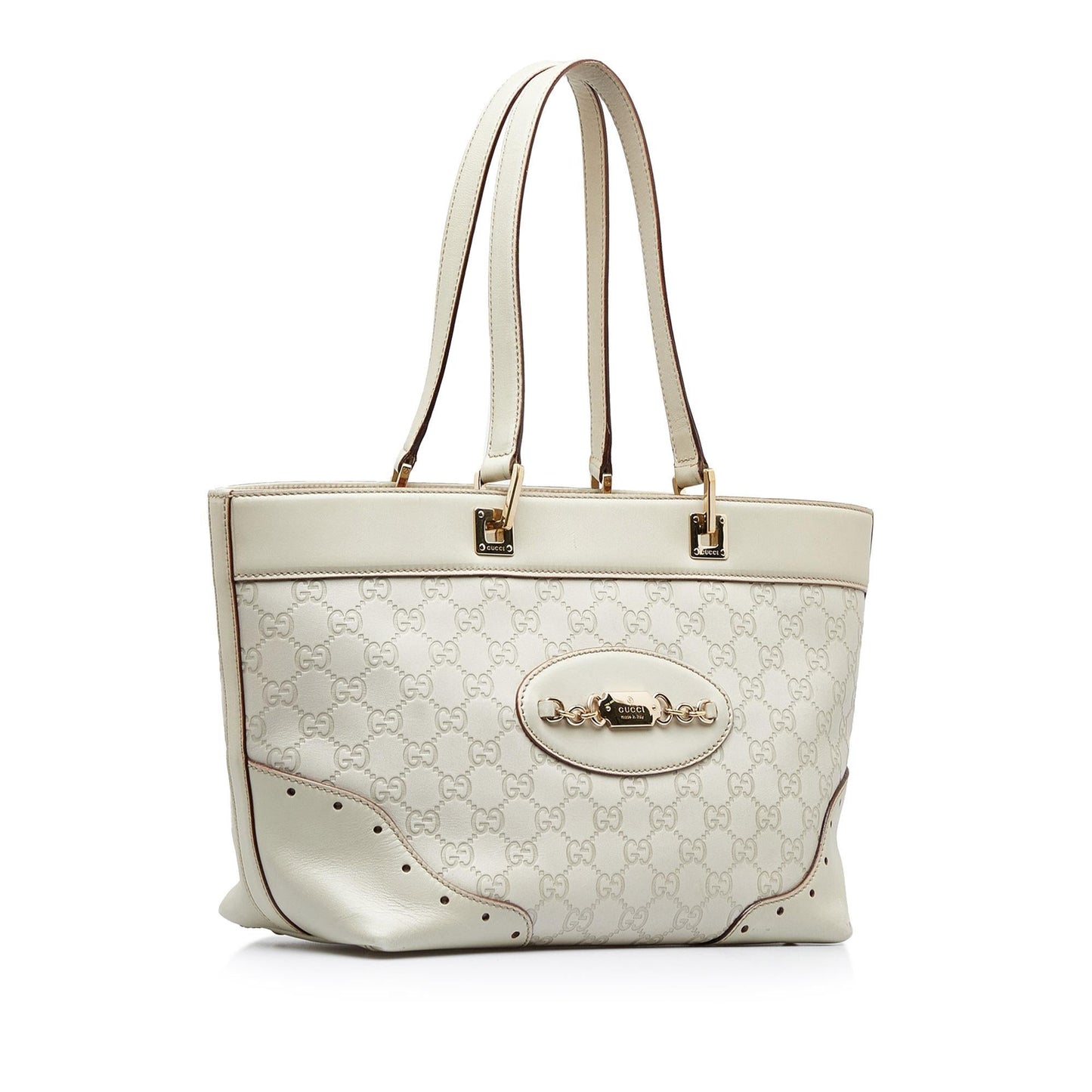 STRAPSTORY - GGC4 BAG - 1764