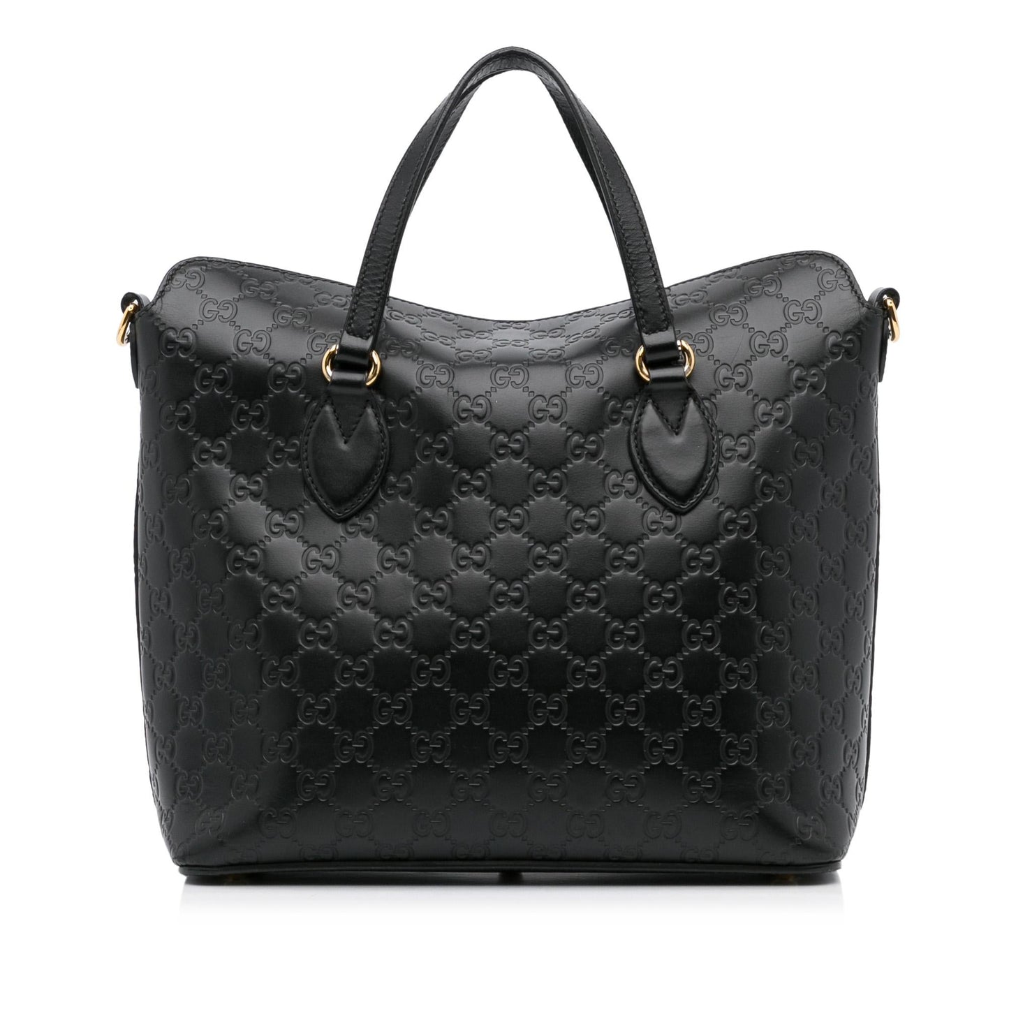 STRAPSTORY - GGC4 BAG - 2655