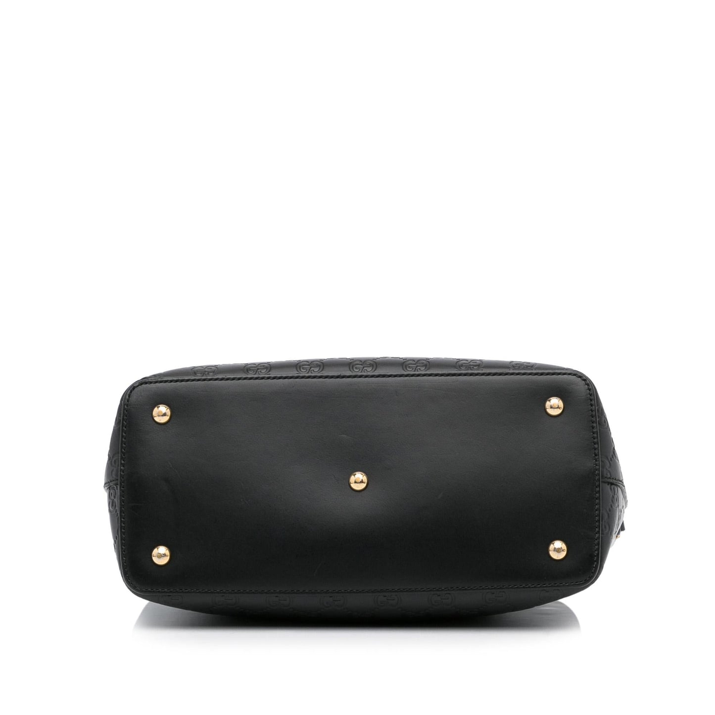STRAPSTORY - GGC4 BAG - 2655