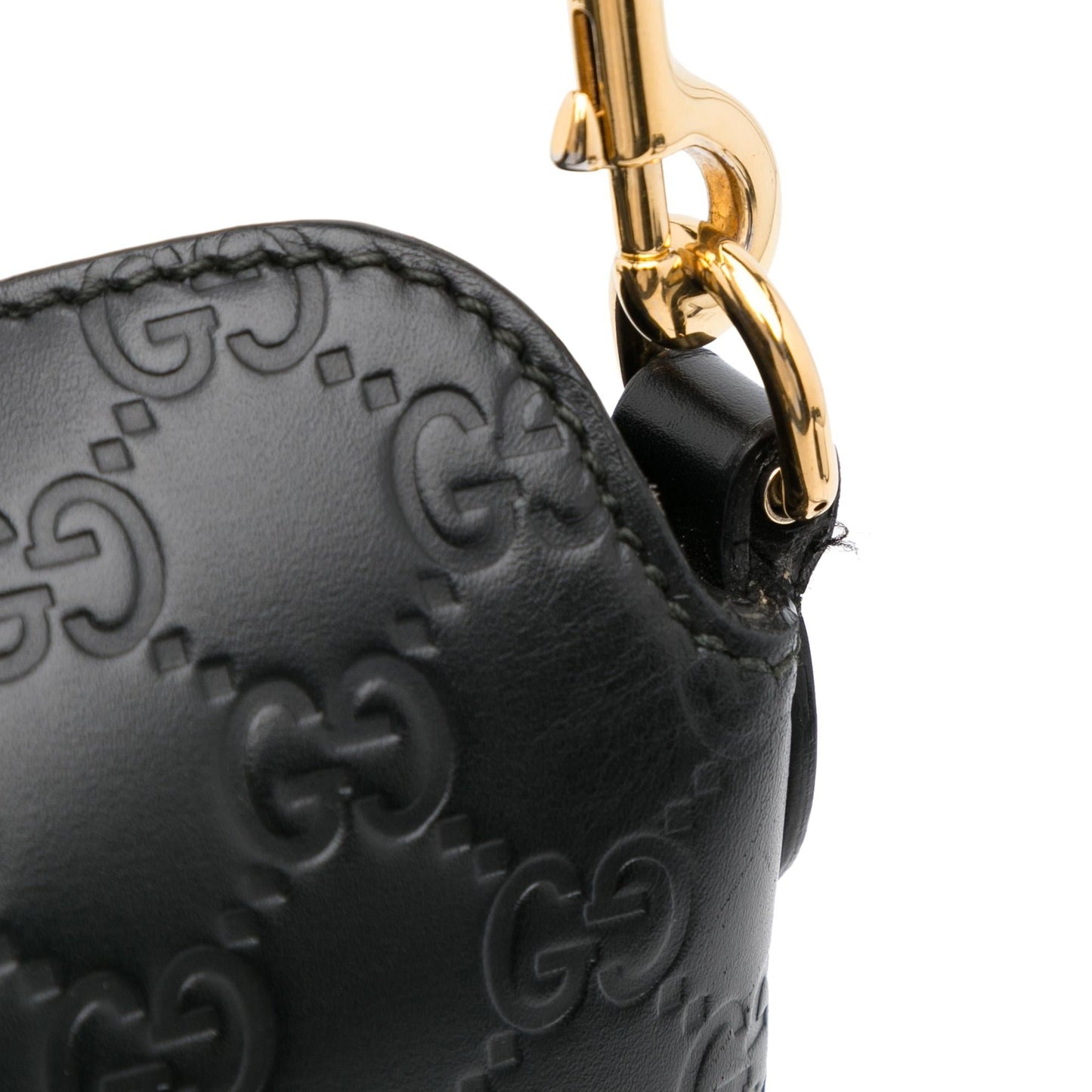 STRAPSTORY - GGC4 BAG - 2655