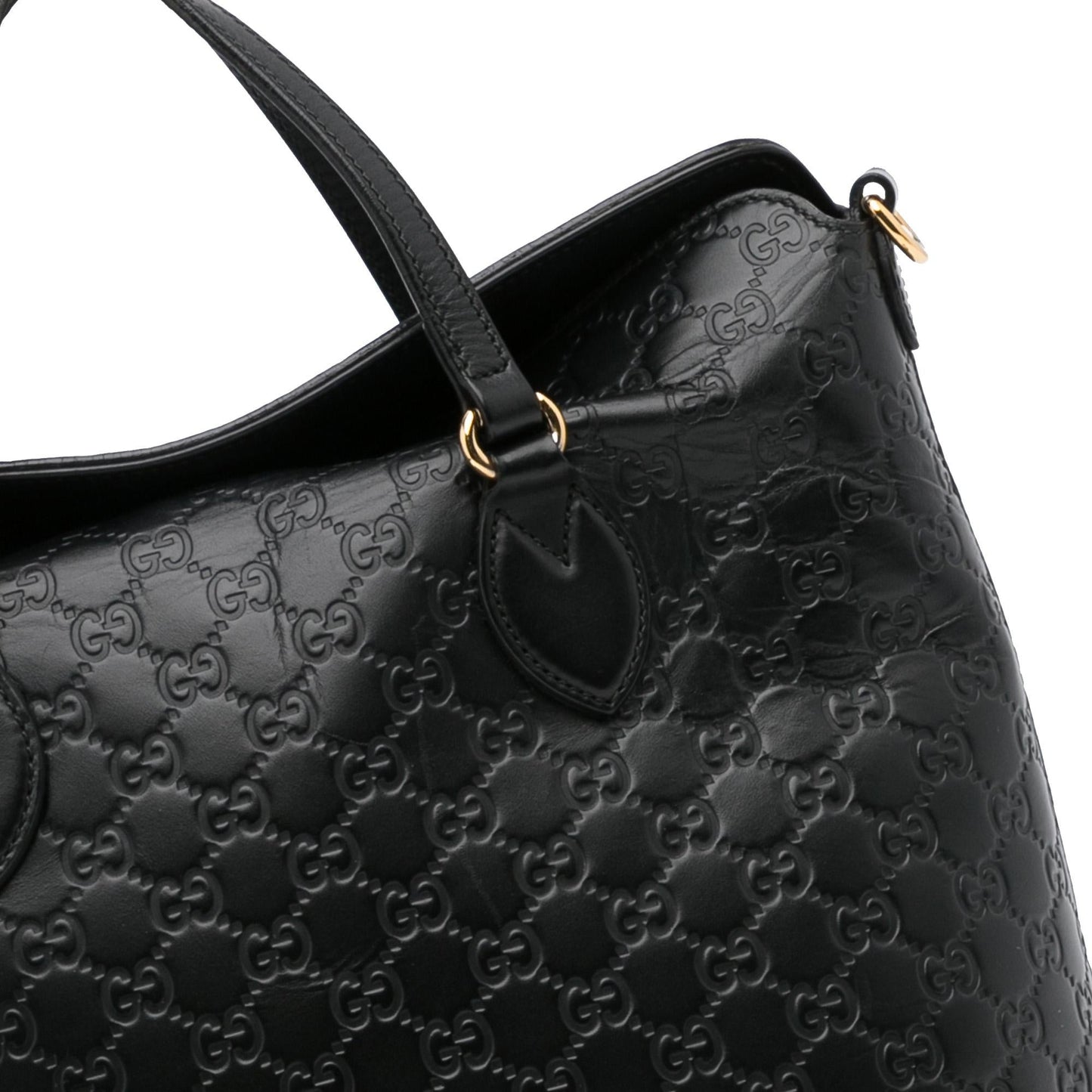 STRAPSTORY - GGC4 BAG - 2655