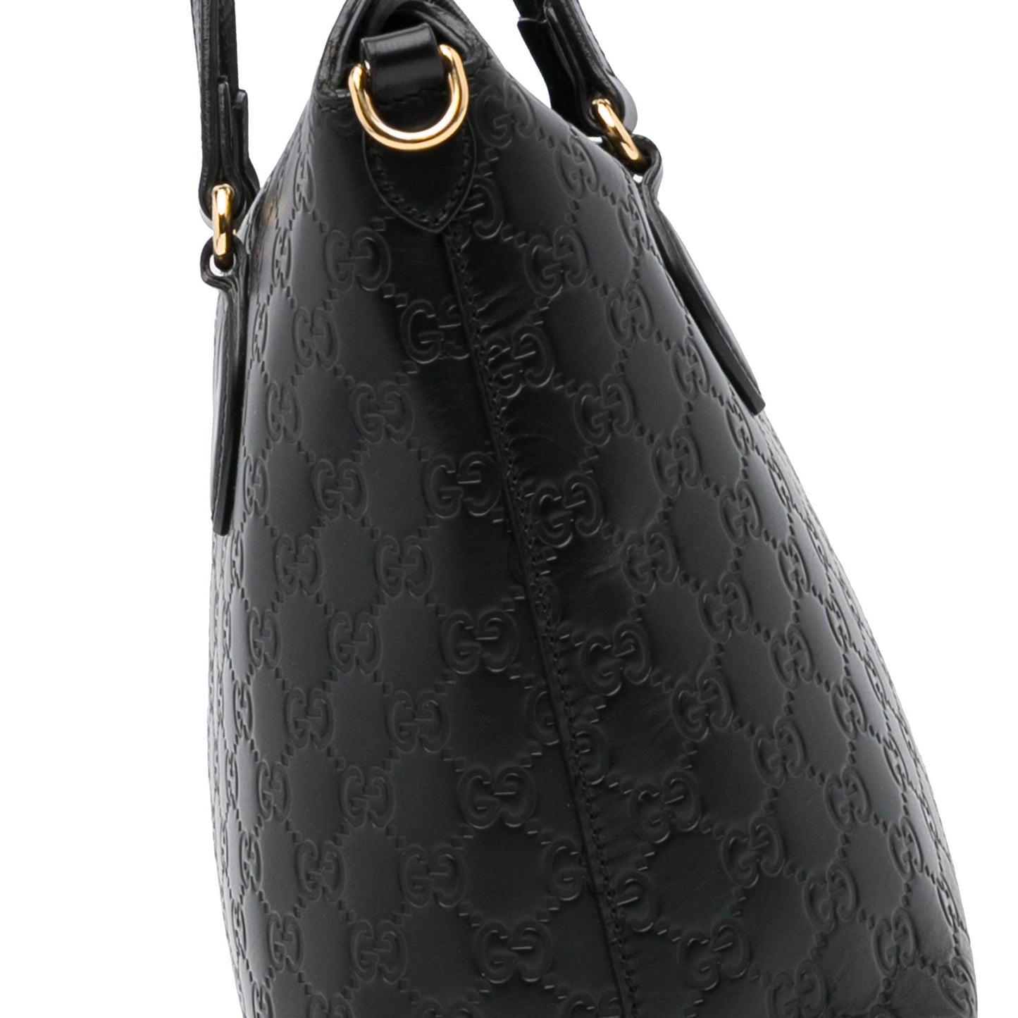 STRAPSTORY - GGC4 BAG - 2655