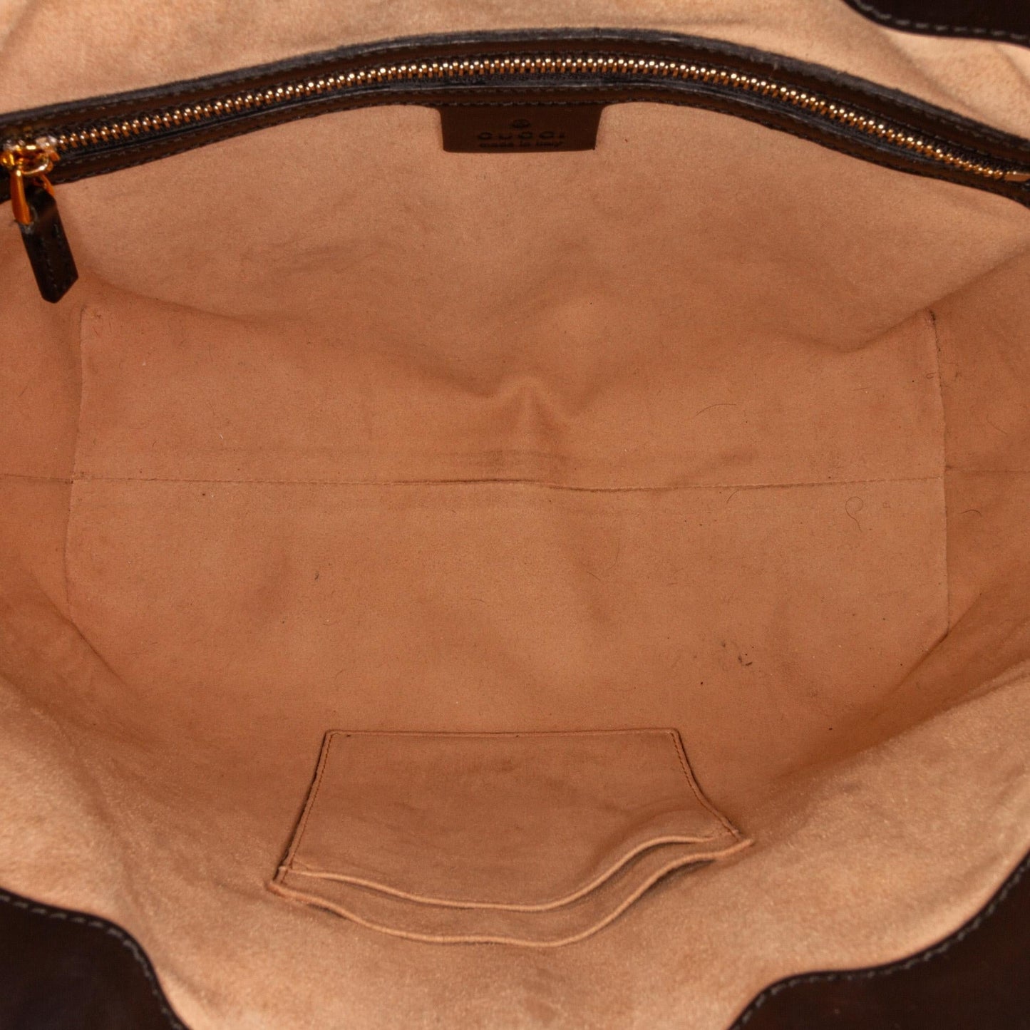 STRAPSTORY - GGC4 BAG - 2655