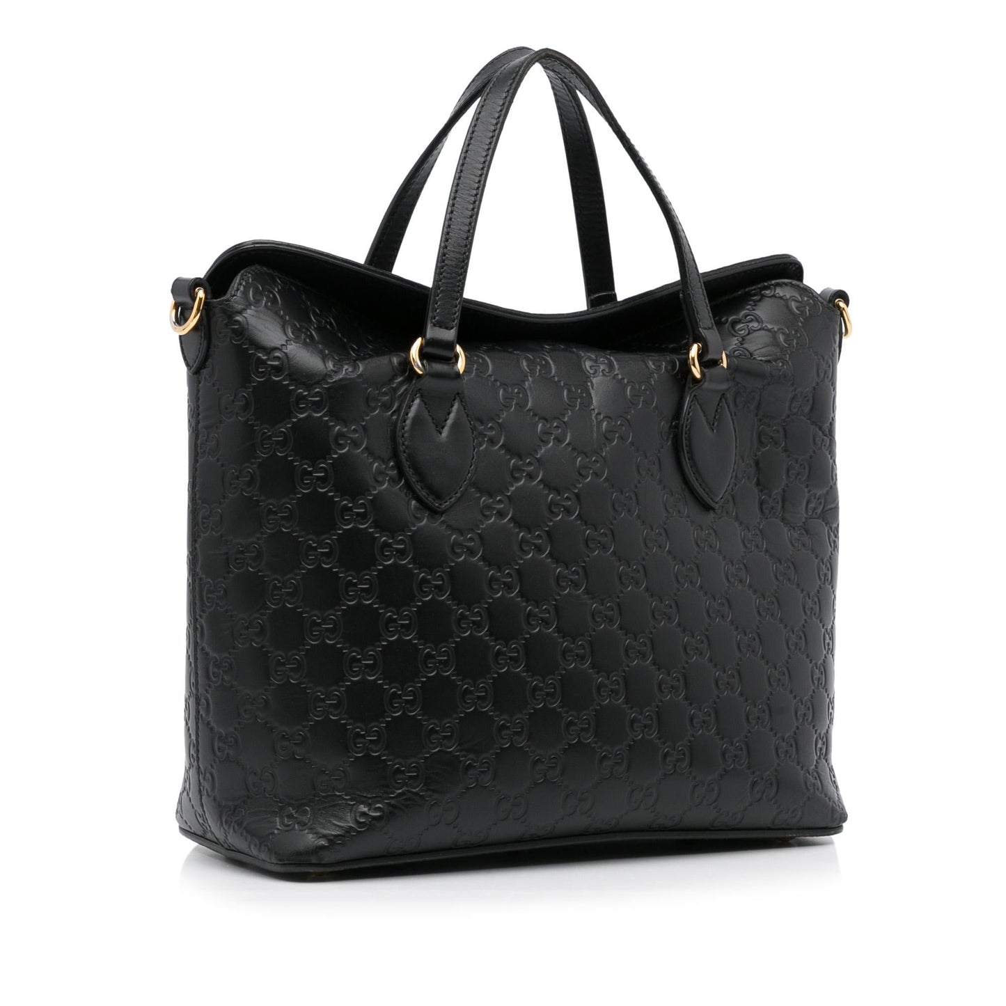 STRAPSTORY - GGC4 BAG - 2655