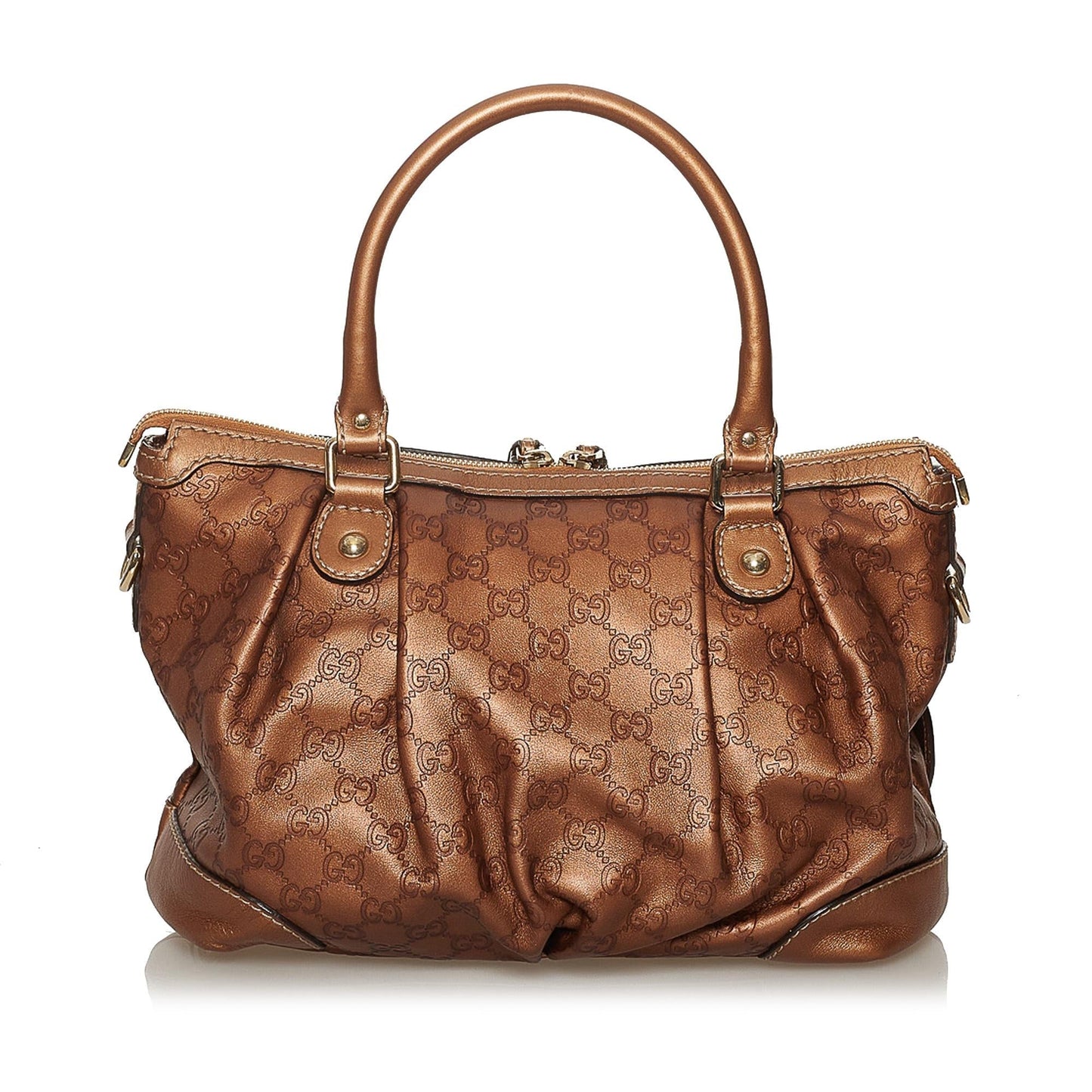STRAPSTORY - GGC4 BAG - 2654