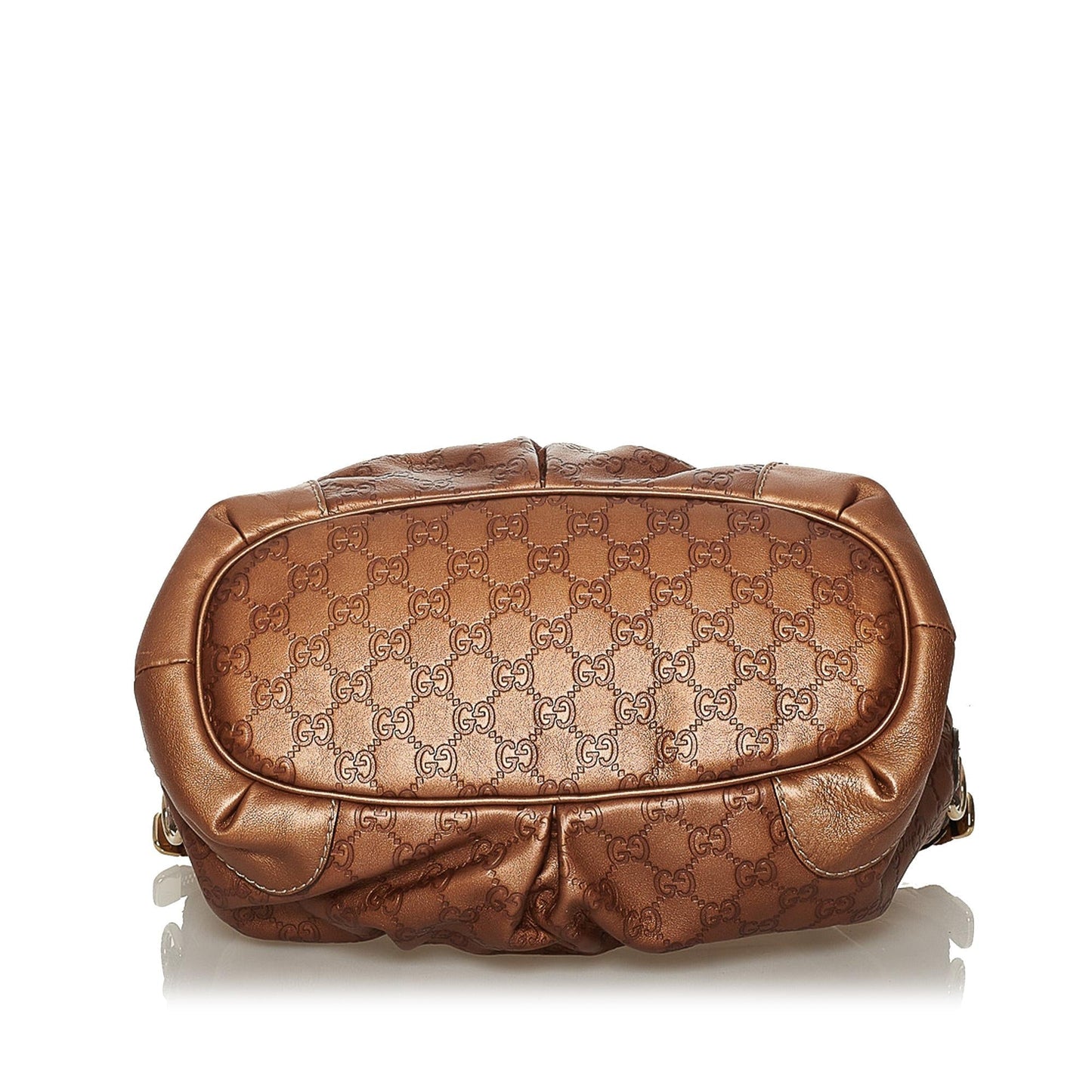 STRAPSTORY - GGC4 BAG - 2654