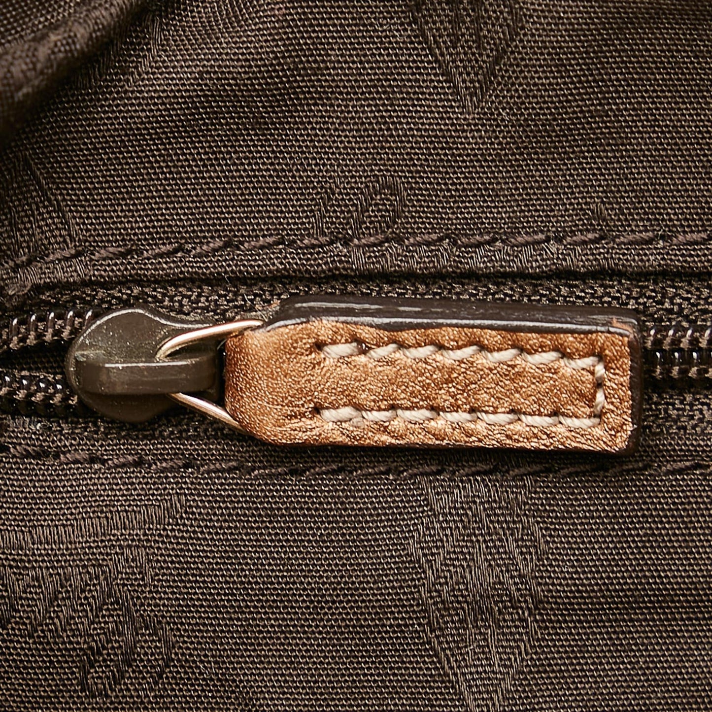 STRAPSTORY - GGC4 BAG - 2654