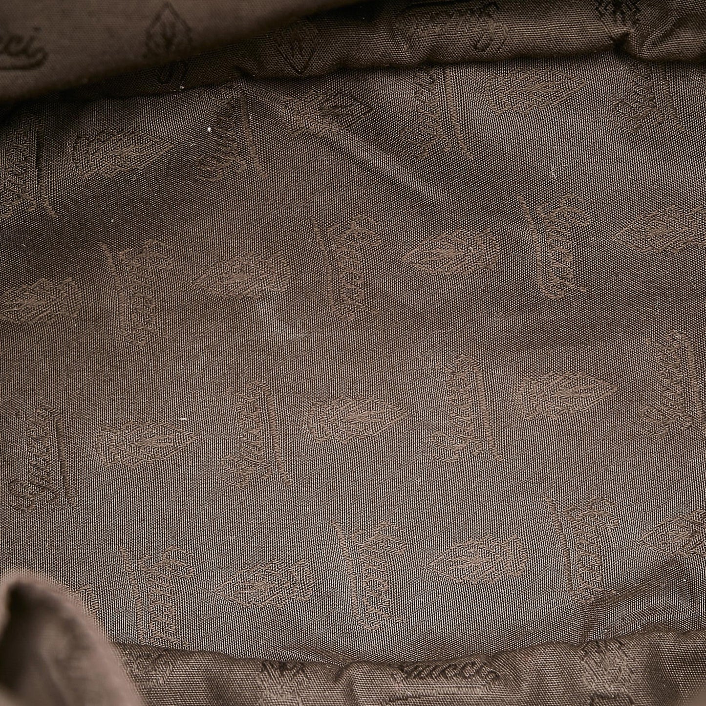 STRAPSTORY - GGC4 BAG - 2654