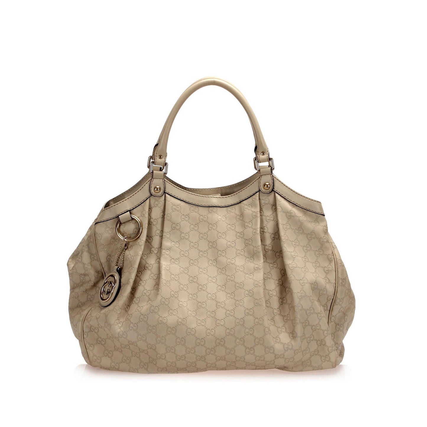 STRAPSTORY - GGC4 BAG - 1763