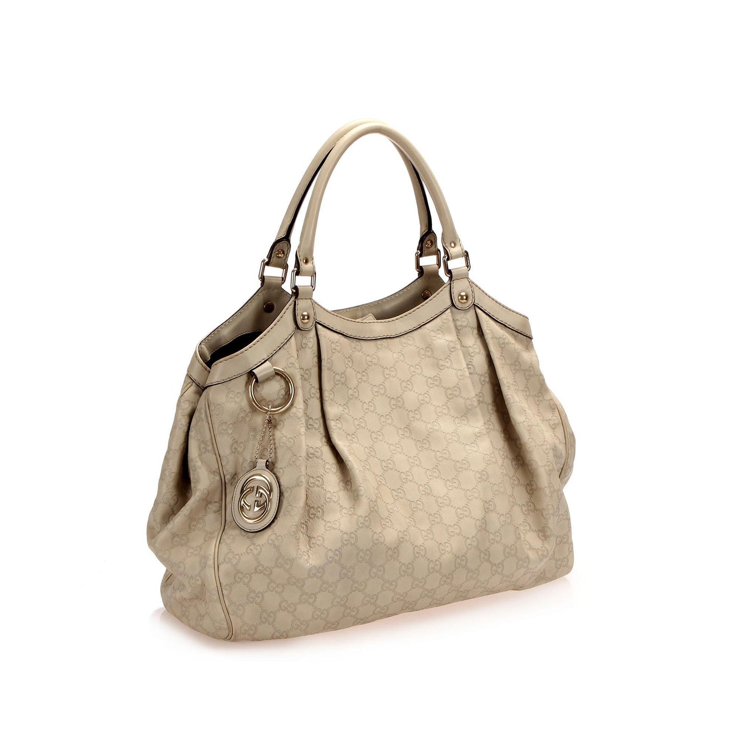 STRAPSTORY - GGC4 BAG - 1763