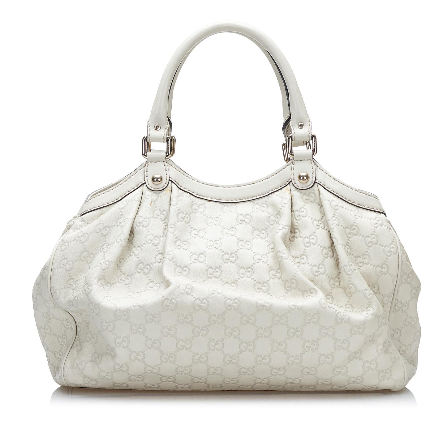 STRAPSTORY - GGC4 BAG - 1759