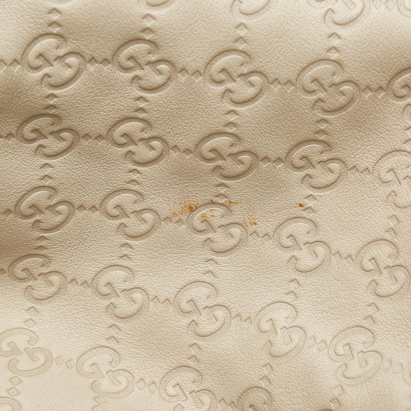 STRAPSTORY - GGC4 BAG - 1759