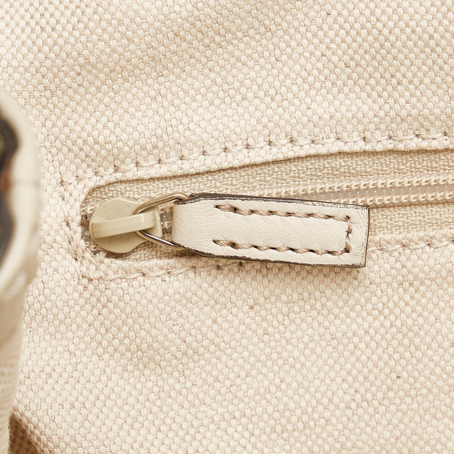 STRAPSTORY - GGC4 BAG - 1759