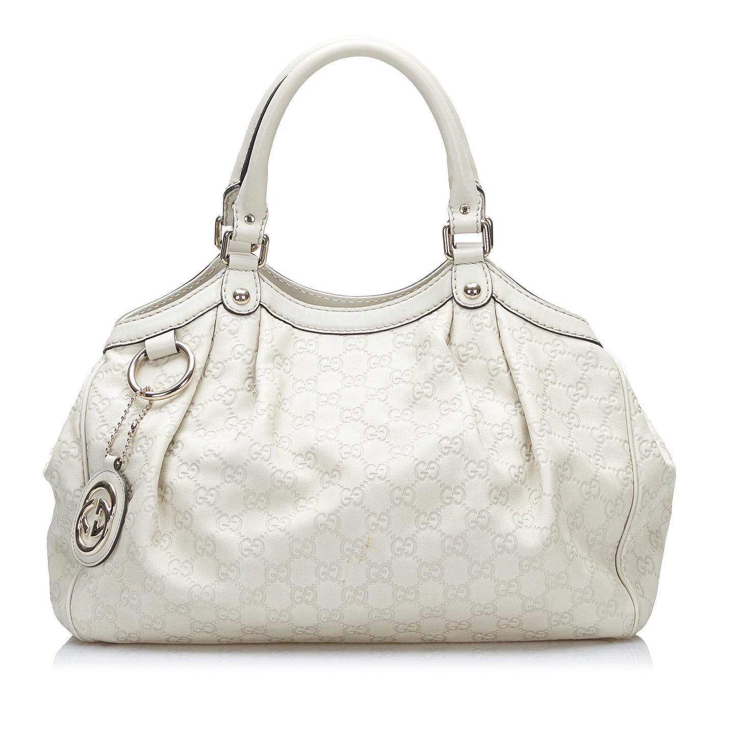 STRAPSTORY - GGC4 BAG - 1759