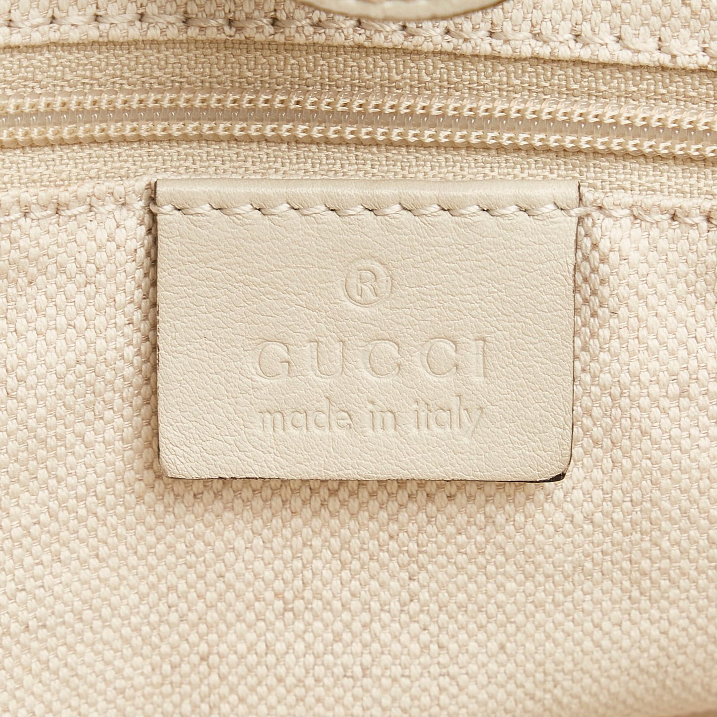 STRAPSTORY - GGC4 BAG - 1759