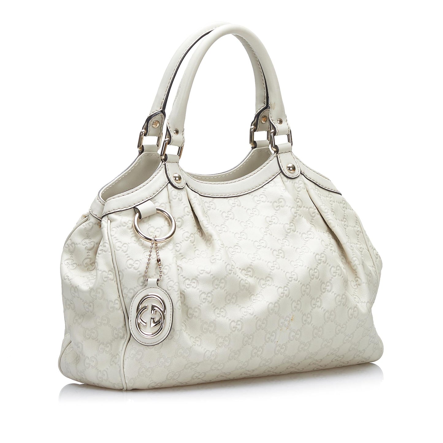 STRAPSTORY - GGC4 BAG - 1759