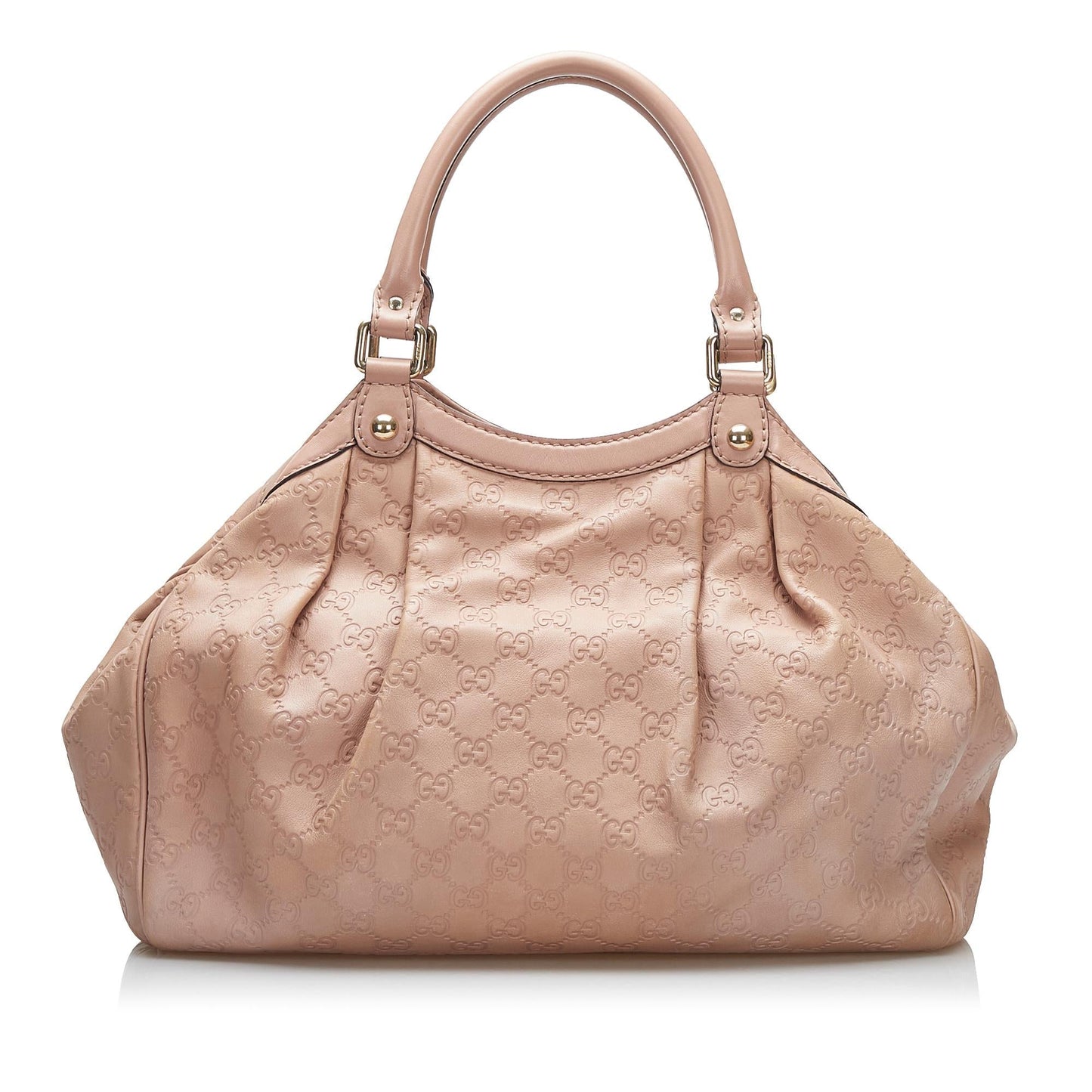 STRAPSTORY - GGC4 BAG - 1762
