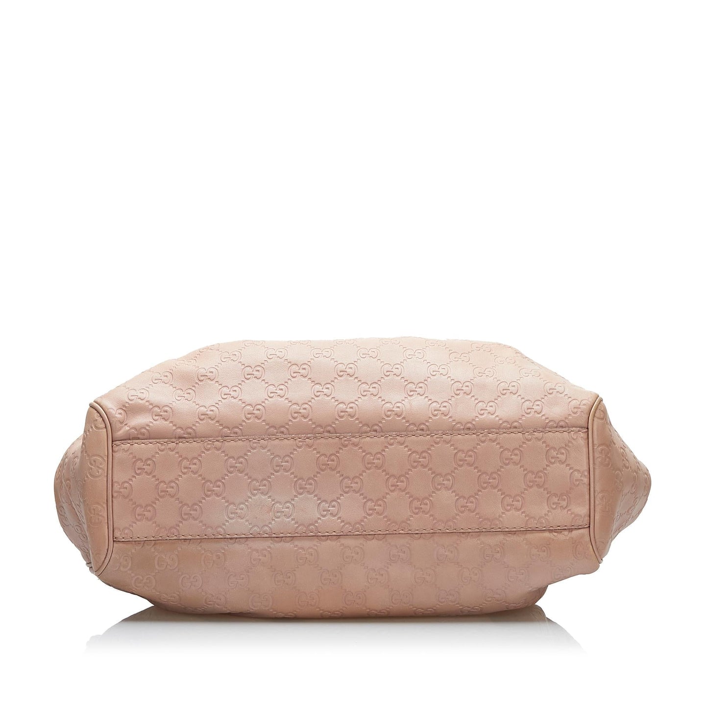STRAPSTORY - GGC4 BAG - 1762