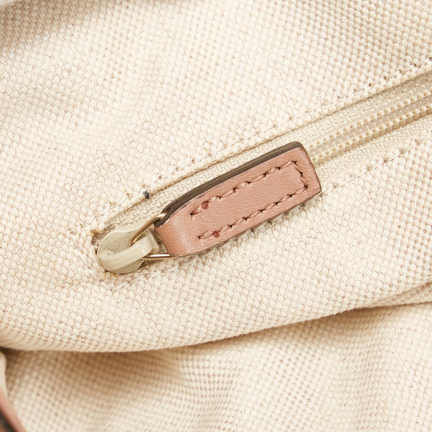 STRAPSTORY - GGC4 BAG - 1762