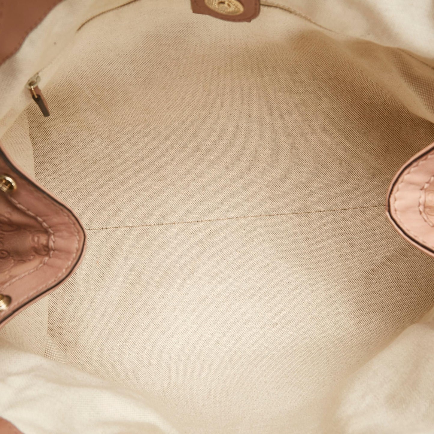 STRAPSTORY - GGC4 BAG - 1762