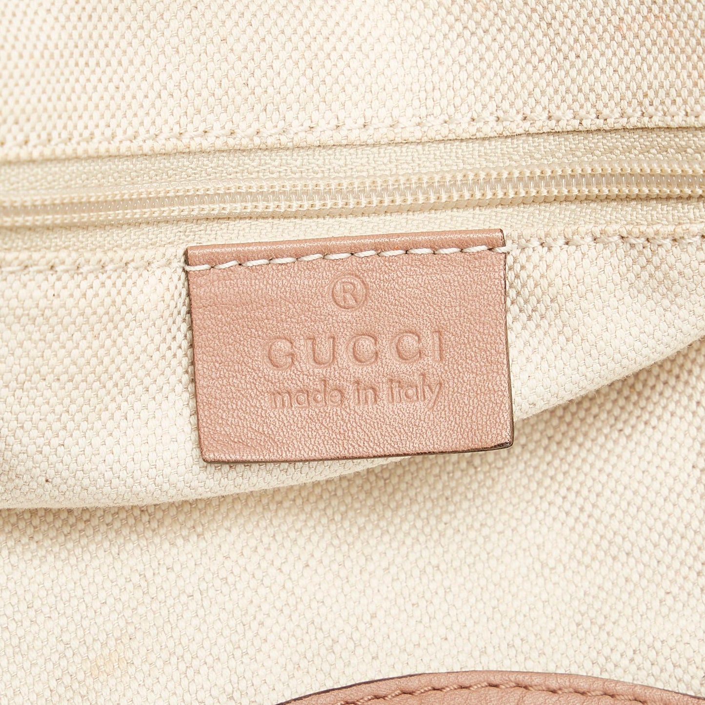 STRAPSTORY - GGC4 BAG - 1762