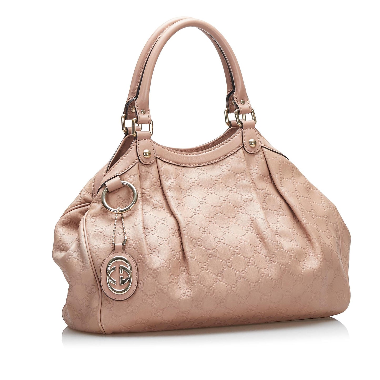 STRAPSTORY - GGC4 BAG - 1762