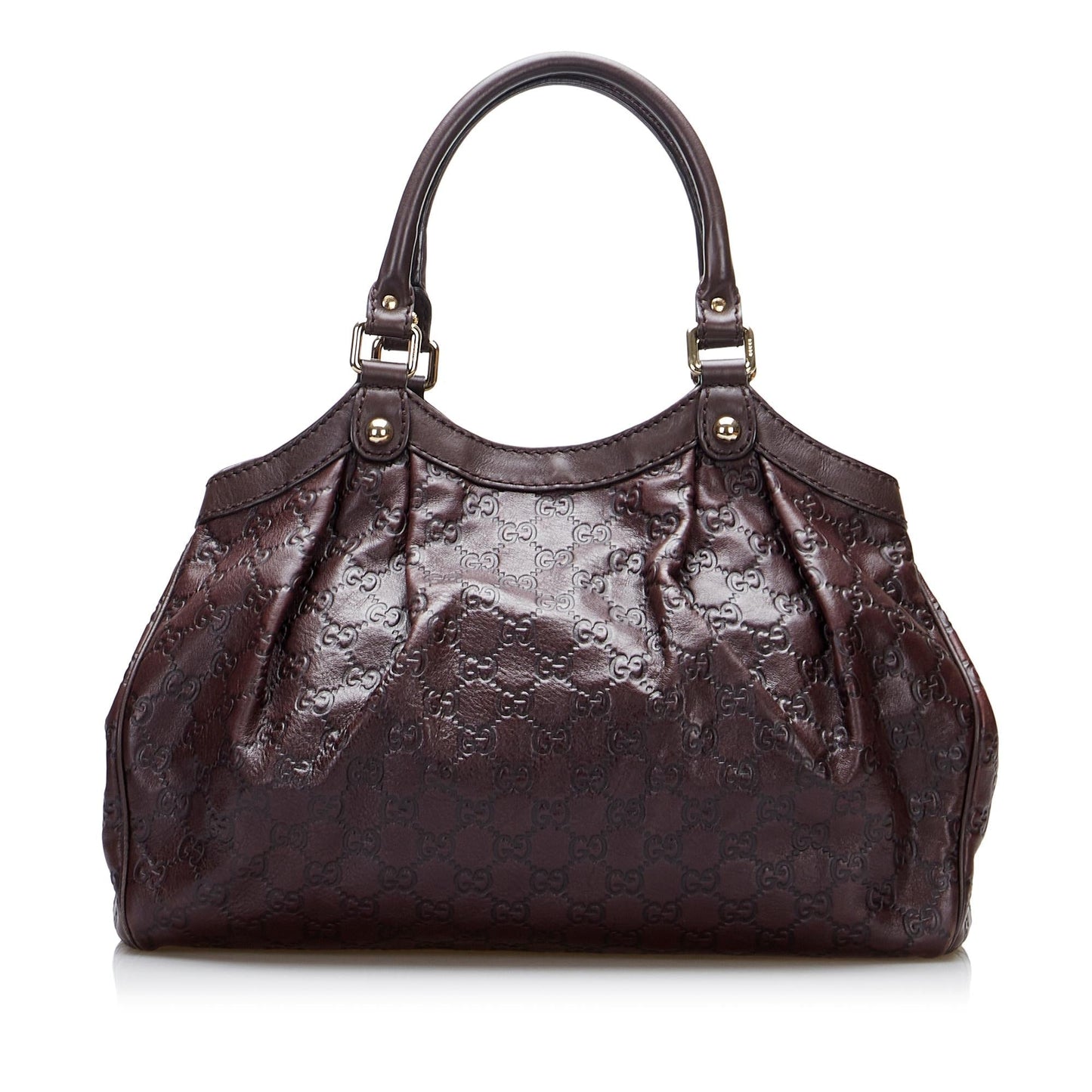 STRAPSTORY - GGC4 BAG - 1761
