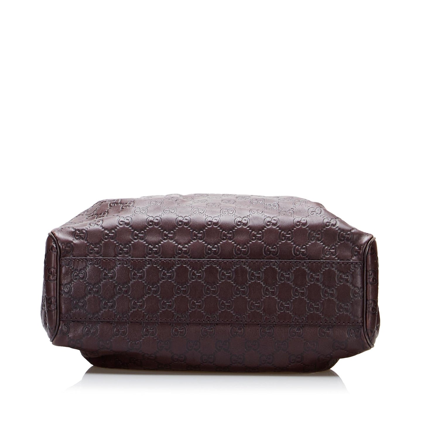 STRAPSTORY - GGC4 BAG - 1761