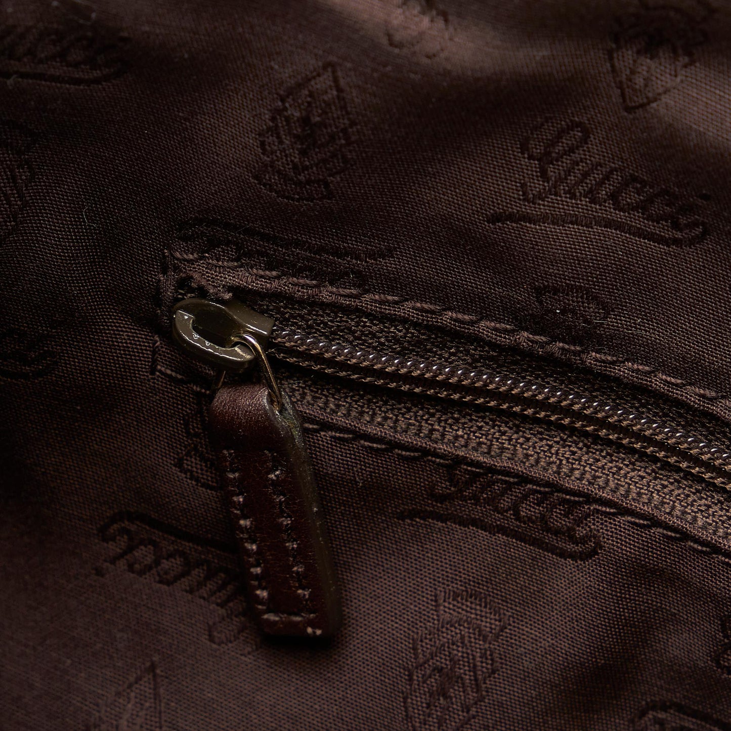 STRAPSTORY - GGC4 BAG - 1761